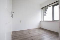 Boeierstraat 273, 1443 EL Purmerend - Boeierstraat 273 14.jpg